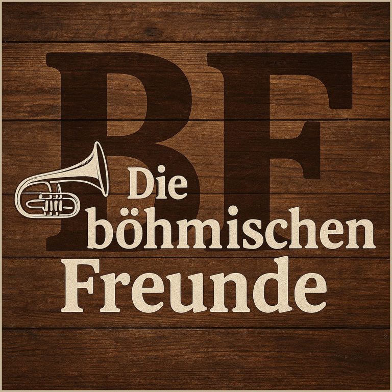 BF Logo